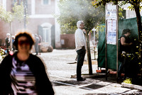 Davide_DiFelice03