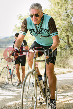 Eroica 2014