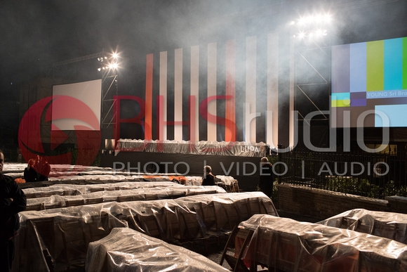 Acquista la foto in digitale cliccando su Buy. Per acquistare una stampa telefona a 0577930212 oppure 3406954532 - BHStudio