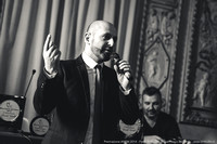 Premiazione ANFM