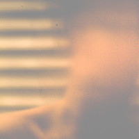 Luca_Brunetti001