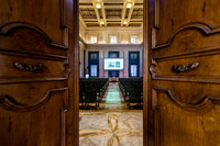 British Council - The XXV Pontignano Conference - Photo by BHStudio of Gianfranco Bernardo