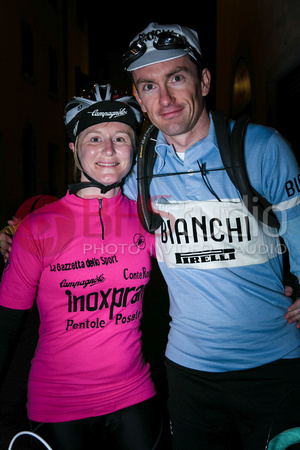 Eroica 2014