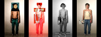 Federico_Battaglia02