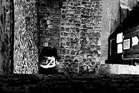 Enrico_Grilli01