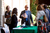 British Council - The XXV Pontignano Conference - Photos by BHStudio di Gianfranco Bernardo