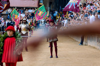 220817-174615-CR6_1646