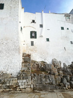 Christine_Clerici01