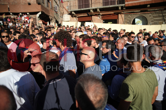 Terza prova. Questa foto può essere acquistata cliccando sul tasto Buy oppure telefonando a 0577930212 o 3406954532