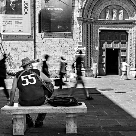 Enrico_Grilli02