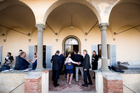 British Council - The XXV Pontignano Conference - Photos by BHStudio di Gianfranco Bernardo