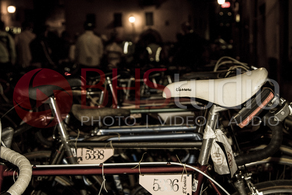 Eroica 2014