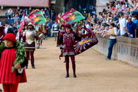 220817-174616-CR6_1650