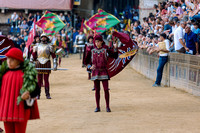 220817-174615-CR6_1649