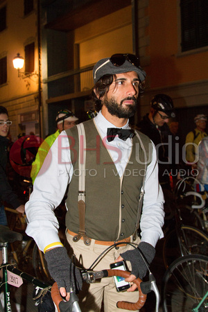 Eroica 2014