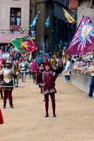 220817-174631-CR6_1654