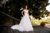 Sole - La Sposa