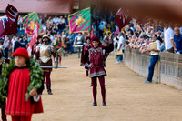 220817-174615-CR6_1648