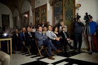 Acquista la foto in digitale cliccando su Buy. Per acquistare una stampa telefona a 0577930212 oppure 3406954532 - BHStudio
