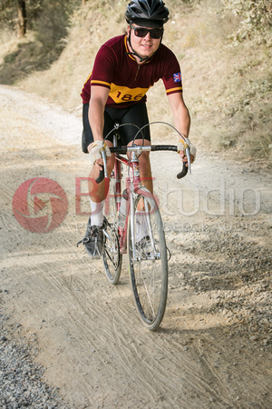 Eroica 2014
