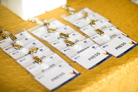British Council - The XXV Pontignano Conference - Photo by BHStudio of Gianfranco Bernardo
