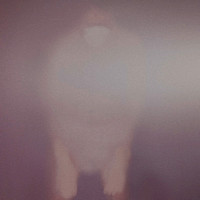 Luca_Brunetti003