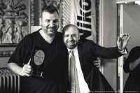 Premiazione ANFM