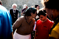 Davide_DiFelice01