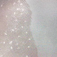 Luca_Brunetti002