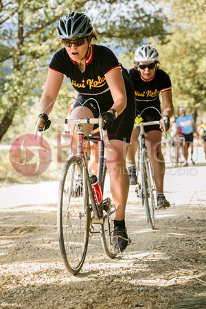 Eroica 2014