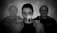Elia_Berlanda01