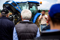 New Holland Agriculture