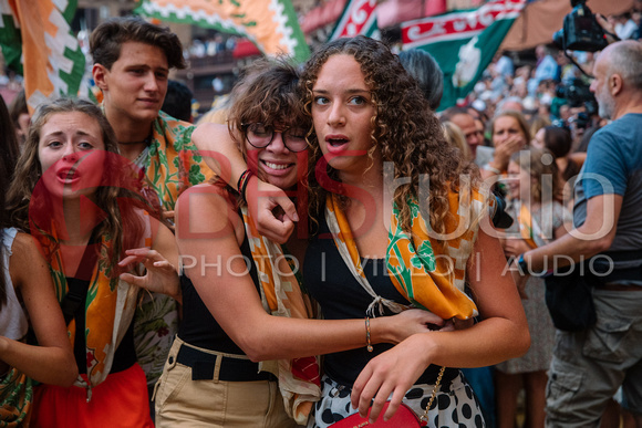 190816-194233-1DX_5812