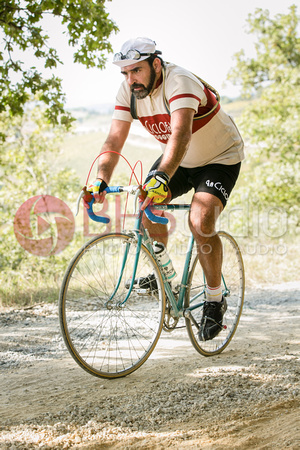 Eroica 2014