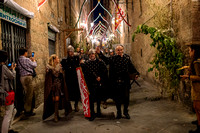 Festa della Vittoria del Drago