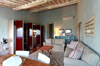 La Pieve - Montalcino