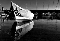 Gabriele_Gaslini01