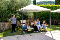 220610-165801-CR6_0023