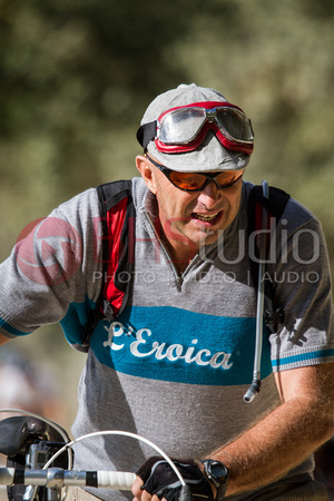 Eroica 2014