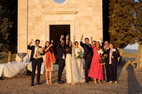 220610-203138-CR5_0678