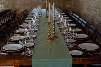 Open Day - Castello Badia Berardenga - Foto by Gianfranco Bernar