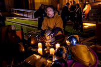 Festa della Vittoria del Drago