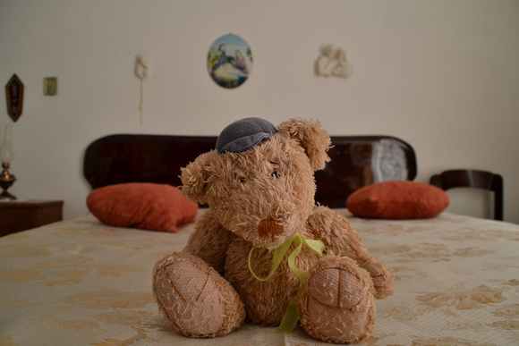 Andrea_Grieco (2)