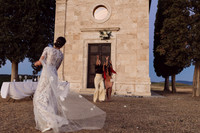 220610-211217-CR6_1307