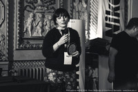 Premiazione ANFM