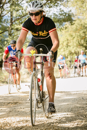 Eroica 2014