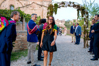 IMG_3178