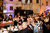 Acquista la foto in digitale cliccando su Buy. Per acquistare una stampa telefona a 0577930212 oppure 3406954532 - BHStudio