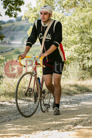 Eroica 2014