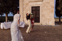 220610-211219-CR6_1320